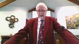 Sermon: Resurrection Sunday