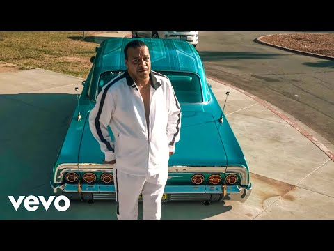 Suga Free, Snoop Dogg, Celly Cel - Not Him (Explicit Video) 2023