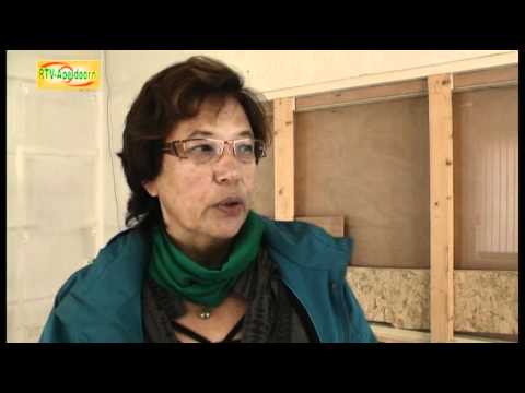 Nieuwsflits   Donderdag 20 Okt 2011