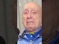 An emotional Dick Vitale returns to ESPN after 3 1/2 year battle with cancer