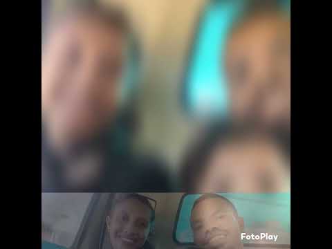 Amor to'o Mate - Aida Belo ft Abito Gama