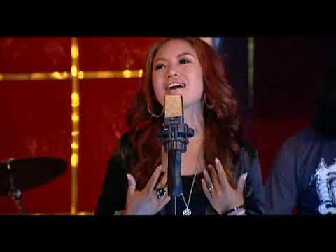 Lashi Hkawn Hkawn- Shinglet Hte Sha N Mai(Official Music Video)