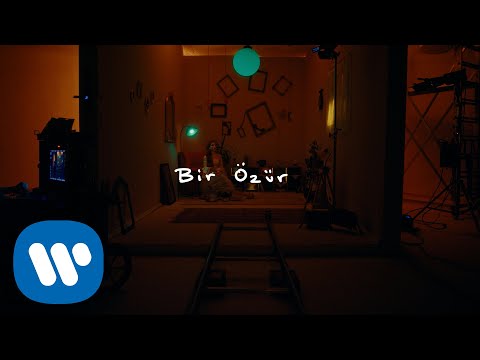 Video thumbnail for BİR ÖZÜR