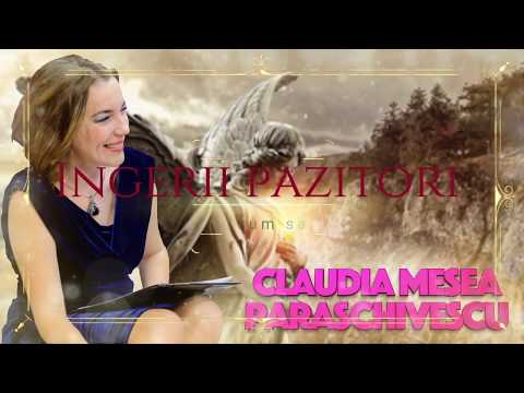 Ingerii Pazitori * Cine Sunt Si Cum Sa-i Accesam