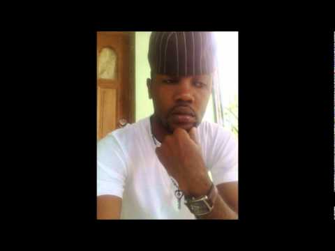 Your love,NADINE & Senita