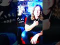 Spiderbait On RAGE - Intro