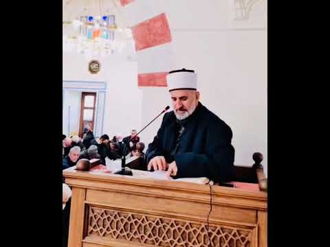 Ka disa njerez nuk fryhen ne kete dunja me asgje.!