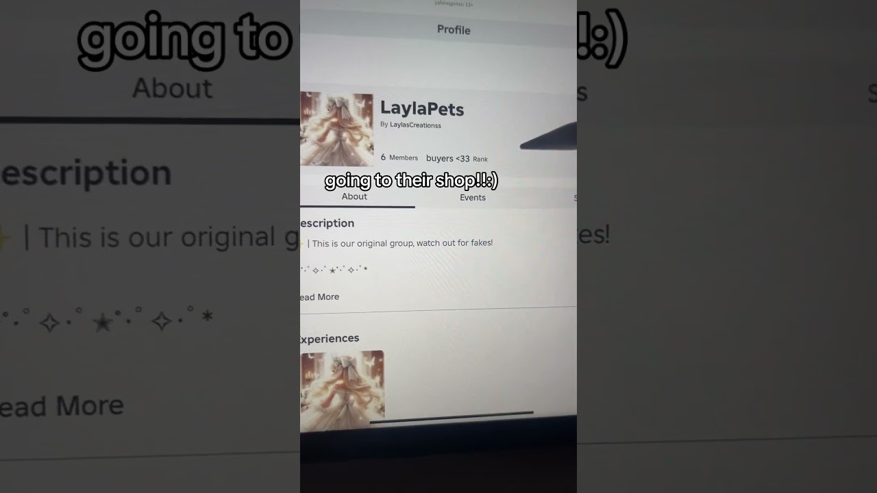 OMGGG CHEAP ADOPT ME PETS!!!!! #foryou #fyp #adoptmeroblox #roblox #adoptme #adoptmepetscheap