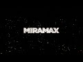 Miramax Films Morgan Creek Productions 2005