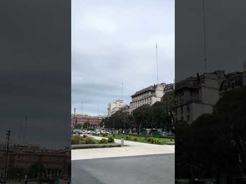 San Nicolás-Buenos Aires 23 de setembro de 2023