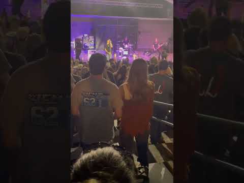 Thumbnail for I went to go see chase  Matthew￼ he is a great singer and he sings Country￼￼ by Chase Matthew