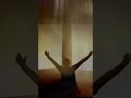 En Karuvai Kanderaiya En Thai Uruvakumunnea AARONBALA NATHANAEL DONALD TamilChristiansong