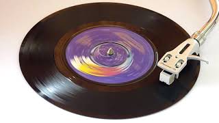 Justin Hayward &amp; John Lodge - Blue Guitar - Vinyl Play