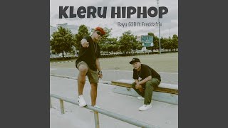 Download lagu Kleru mp3 Download lagu Kleru mp3