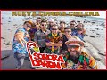 LOS MEJORES 15 EXITOS DE SONORA BARON - NUEVA CUMBIAS CHILENA MIX 2022