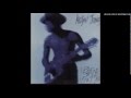 Keziah Jones - Where's Life 
