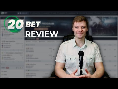 20bet