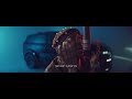 Yo Maps Lwambo Performance Video