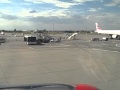VID00006 17 July Czech Plane Taxi AVI