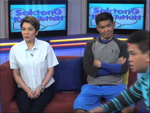 Reduxine light treatment Sports nutrisyon para sa taba sgonki