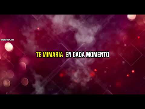 SI ESTUVIERAS CONMIGO / ROBERTO BLADES / LETRA