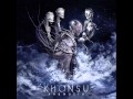 Khonsu - In Otherness 
