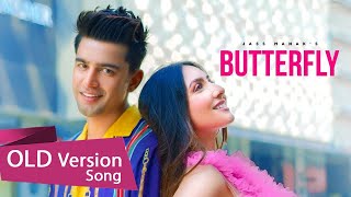 Download lagu Butterfly- Old Version by Jass Manak | Bann Ke Tussi Butterfly Song mp3 Download lagu Butterfly- Old Version by Jass Manak | Bann Ke Tussi Butterfly Song mp3