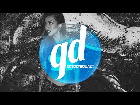 Drakote Ft. Genio El Mutante - Mando y Voy