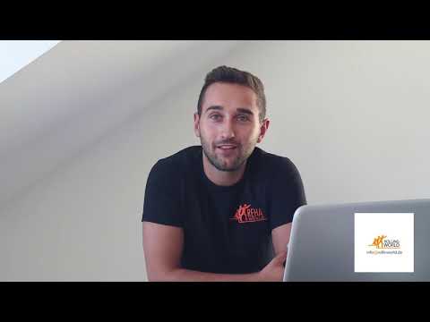 Was Bewegt euch Rollstuhlfahrer in Zeiten des Corona Virus?