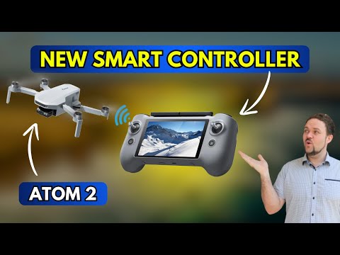 DansTube.TV and Potensic