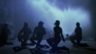 Videoklip: Michael Jackson - The Way You Make Me Feel s textom piesne Videoklip Michael Jackson - The Way You Make Me Feel s textom piesne