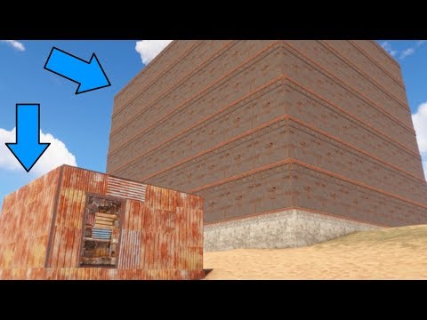 2x2 had MORE LOOT than all these HUGE CLAN BASES!