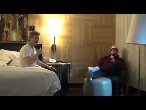 MSSP Ep 416   2 Fly to Die Paytch   Matt and Shane's Secret Podcast Patreon