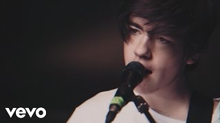 Declan McKenna - Brazil (Live)
