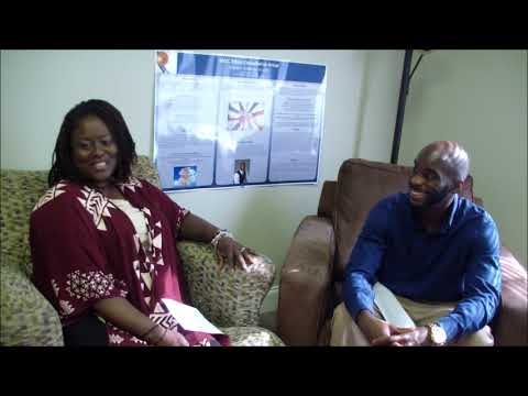 NVCC Poster Proposal Video Summer 2019 Edit