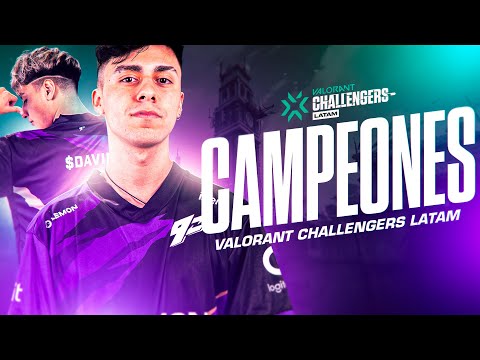 ASÍ GANAMOS LA PREASEASON DE LA VCL - VOICE COMMS 9Z VS INFINITY | 9Z TEAM