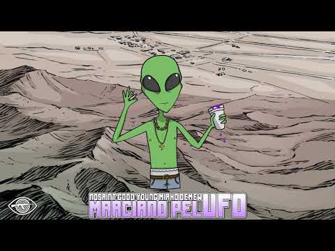 download lagu mp3 mp4 Peluffo, download lagu Peluffo gratis, unduh video klip Peluffo