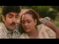 Mami Hot Telugu Movies L Full Romantic Movie Shakeela Soumya