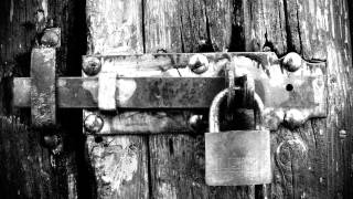 Rest Calm (Nightwish Vocal Cover) -  Elena Garnes