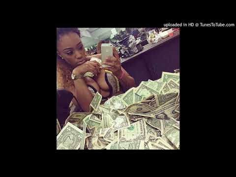Hoodrich Pablo Juan x Migos x Gucci Mane type beat // prod. by BENJI$ HIMSELF 2017