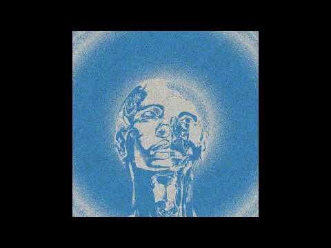 [FREE] H JeuneCrack x Realo Type Beat - "ETHER" {New Wave} | Prod. DONI x PURPL5