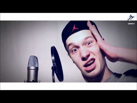 Cashisclay - Alle JBB 2013 Runden