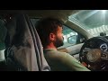Tere Apne Naseeb Mere Apne Naseeb Song Lekemerikalikalicardarling Vlog