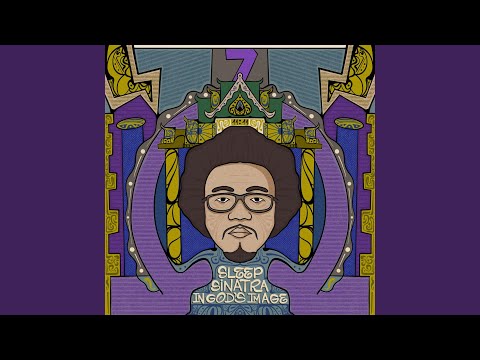 Artificial Hearts (feat. JLVSN)