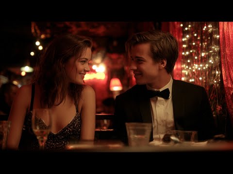 La Playlist Definitiva di 7 Ore di Film Romantici da Guardare Sotto la Coperta | HD | Natale