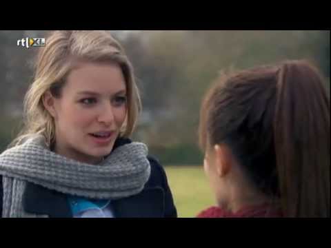 Laura Esra 1x39 part 4 (english subs)