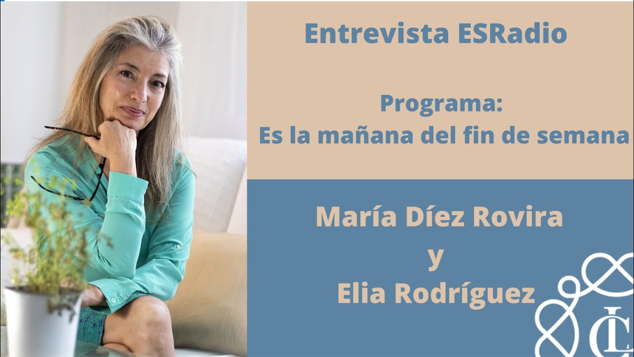 Christine Lebriez Marzal-24