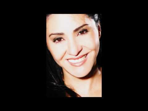 Desejo Missionario video