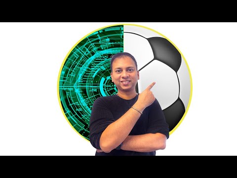 Business Insights from Sid Deshmukh @sportsidd - YouTube