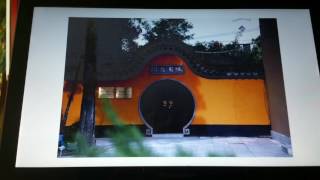 How Feng Shui in the Garden Can Improve Your Life